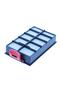 Roxxov Hepa filter - 2