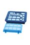 Fc 8010 Hepa Filter Set