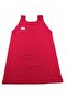 6 Pieces Women's Ribbed Wide Strap Undershirt with Color Options