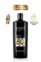 Advance Techniques Shine Shampoo - 700ml - 2
