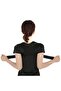 Medical Orthopedic Anti-Humpback Back Corset Vest - 2