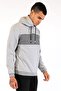 Twister Hooded Sweat - 2