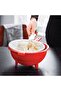 Double Strainer 2 Lt