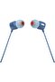 JBLT110BLU