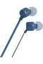 JBLT110BLU - 3
