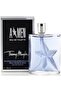 A Men Refill Edt 100 ml Men's Perfume3439600666090