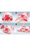 Vacuum Snake Vacuum Hurc Bag Storage Bag 50x70 2 Pieces - 4