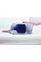 Viscoknee Body Support Pillow - 2