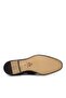 Men's Leather Classic Shoes 510 Fu7890a Erk Ayk - 5
