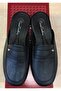 Men's Dowry Slippers