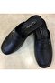 Men's Dowry Slippers - 4