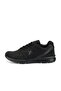 Kalen Tx 1fx - 40-45 أسود، رقم 39 - 4