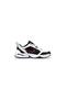 Air Monarch