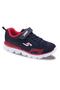 19408 Boys' Sports Shoes Laci̇