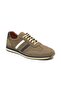 Luis Figo 100% Leather Orthopedic Men's Summer Comfortable Sports Shoes 39-50