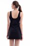 Aykum, shorts Dress Swimsuit - 4