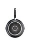 Titanium 1x Early Plus Tava 26cm - 2