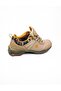 101164681 Brandon Sand Men's Outdoor Shoes - 4