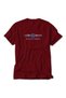 God Of War Ragnarok Gray T-Shirt