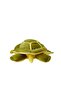Toy Plush Turtle 30 cm Caretta Caretta - 3