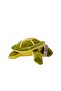 Toy Plush Turtle 30 cm Caretta Caretta - 4