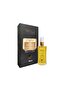 Organic Suel Hair Care Serum - 2