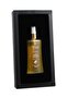 Organic Suel Hair Care Serum - 4