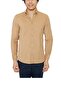 Men's Shirt 50256972-vr015
