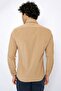 Men's Shirt 50256972-vr015 - 3