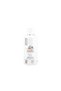 Acgun Face Washing Gel for Acne and Acne-Prone Skin 200 ml
