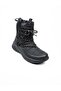 101 21620 Belo Black Women's Boots
