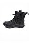 101 21620 Belo Black Women's Boots - 3