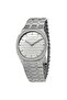 Ya163407 25h Wristwatch - 2