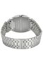 Ya163407 25h Wristwatch - 4