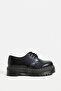 Jadon Oxford - 2