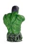 Hulk Büst / Figür - Marvel Comics - 13 Cm - 3