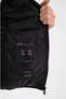 Slim Fit Hooded Water-Repellent Thermally Insulated Puffer Coat - 4
