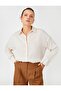 Basic Shirt Relax Fit Long Sleeve - 2