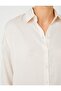 Basic Shirt Relax Fit Long Sleeve - 5