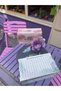 Target Piggy Bank My Dream Piggy Bank Parabox Box 5 Thousand - 4
