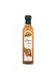 Elma Sirkesi 500 ml