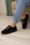 Daily Orthopedic Stone Shoes - 2