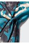 Women's dress - 2