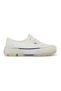 Τένις Vans Authentic Mesh DX Modular