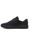 Black Men's Shoes - 2