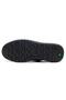 Black Men's Shoes - 6