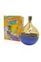 Dog Treat Toy Large 9.5x14.5 cm - 2