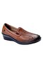 Sumela-h 26205 Taba Comfort Women's Shoes