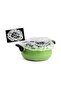 Food Saver Pot Plate Bonnet 8 Pieces - 2