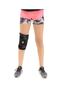 Children's Patella Supported Hinged Knee Standard - 2